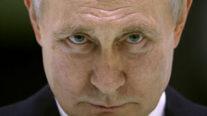 Britanski eksperti: Ruski špijuni su u Ukrajini efikasniji od ruske vojske