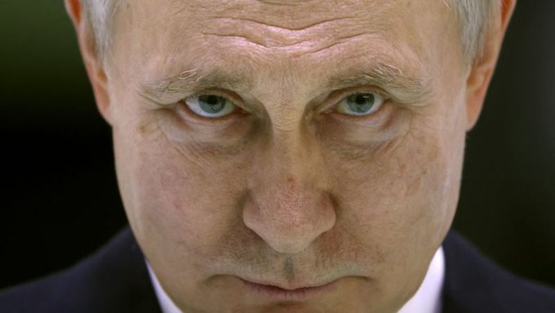 Britanski eksperti: Ruski špijuni su u Ukrajini efikasniji od ruske vojske