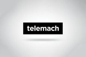 Telemach vas poziva da učestvujete u večerašnjoj humanitarnoj emisiji na BHRT-u