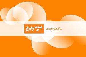 BH Telecom: Izuzimanje podataka iz telekomunikacijskog sistema se vrši samo i isključivo na osnovu važeće bh. legislative