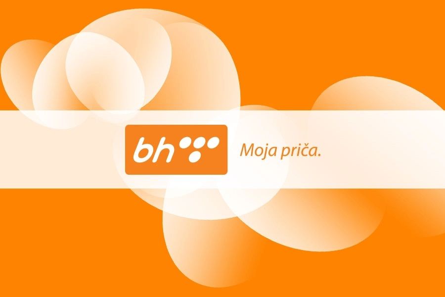 BH Telecom: Izuzimanje podataka iz telekomunikacijskog sistema se vrši samo i isključivo na osnovu važeće bh. legislative