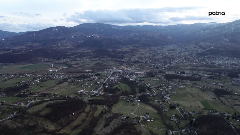 KRIŽANČEVO SELO: Kupuju li se istine manipulacijom zaštićenim svjedocima?