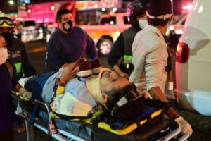 BBC: Zašto milion Amerikanaca godišnje rizikuje odlazak na medicinski turizam u Meksiko?
