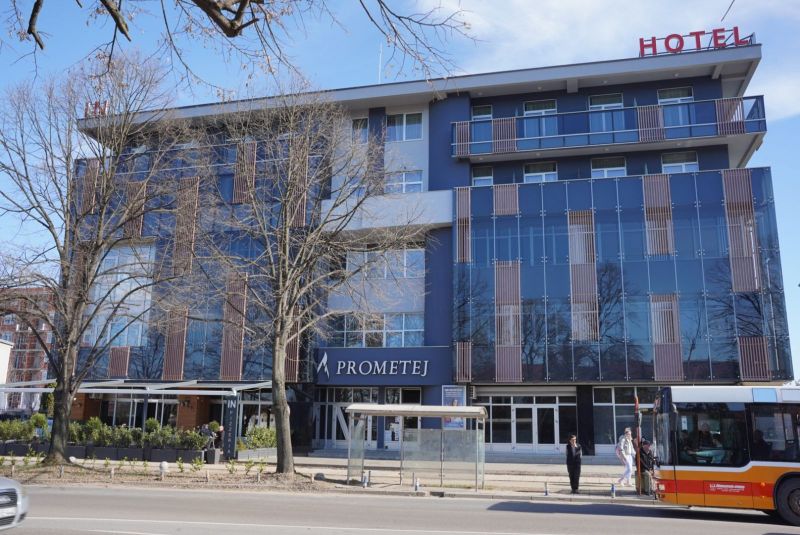 Tužilaštvo BiH bez odgovora ko je odredio koji će privatni univerziteti biti predmet istrage