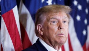 Donald Trump pobijedio na izborima u New Hampshiru
