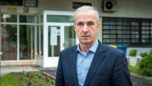 Mekić i Orlović: SDA i HDZ su sigurni u novoj vladi Srednjobosanskog kantona