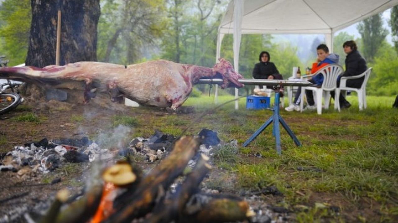 Evo i zvanično koji su neradni dani za 1. maj