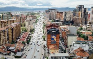 Kosovo od 2021. napustilo više od 100.000 ljudi