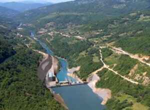 Smije li šef bh. diplomatije Konaković podići glas protiv energetske agresije na BiH?