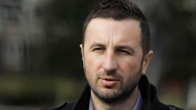 Efendić: Vjerujem da Parlament neće potvrditi vladu koja bude uspostavljena