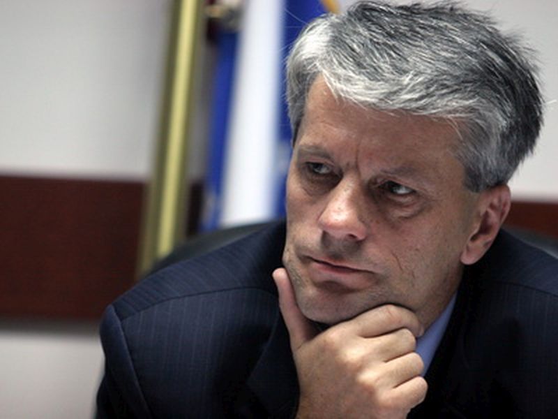 Bošnjaci čekaju naredbu 'Okrenite se prema Kibli'