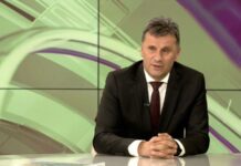 Fadil Novalić: FBiH je likvidna i sa suficitom, MMF nam ne treba