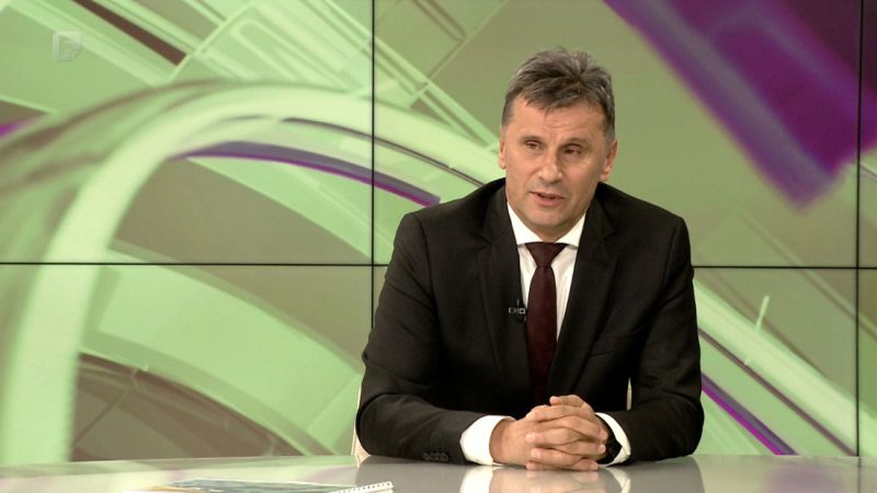 Fadil Novalić: FBiH je likvidna i sa suficitom, MMF nam ne treba
