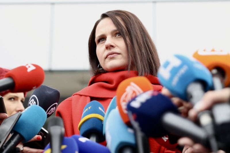 Advokatica Avdibegović: Ova presuda će se proučavati na pravnim fakultetima