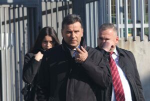 Fadil Novalić: Ovo je samo prvo poluvrijeme