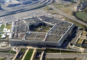 U javnost procurili tajni američki i NATO-ovi planovi za Ukrajinu
