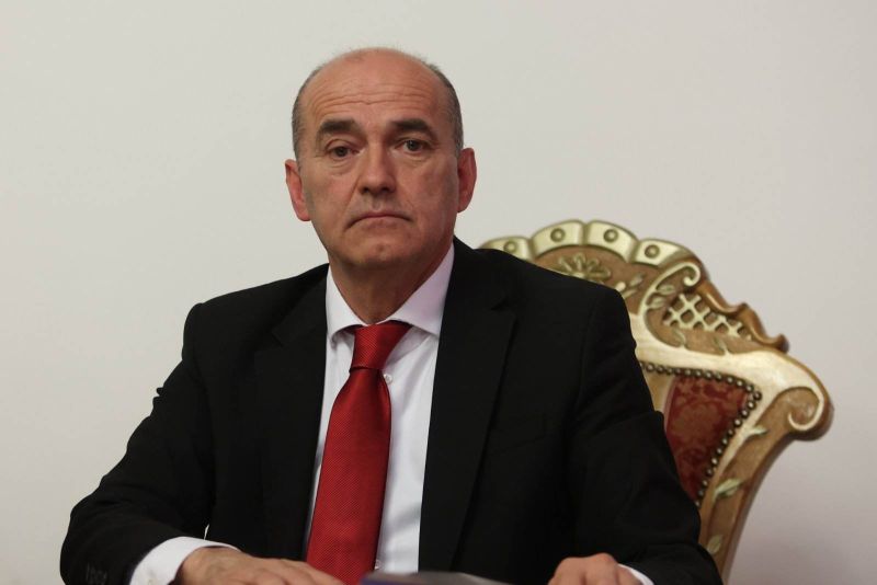 Senat UNSA izglasao da rektor poništi doktorat Sebiji Izetbegović, ona više ne predaje na Medicini