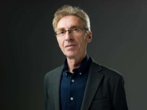 Preminuo profesor Senahid Halilović, autor Pravopisa bosanskog jezika