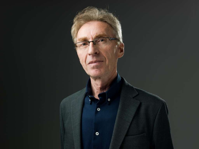 Preminuo profesor Senahid Halilović, autor Pravopisa bosanskog jezika