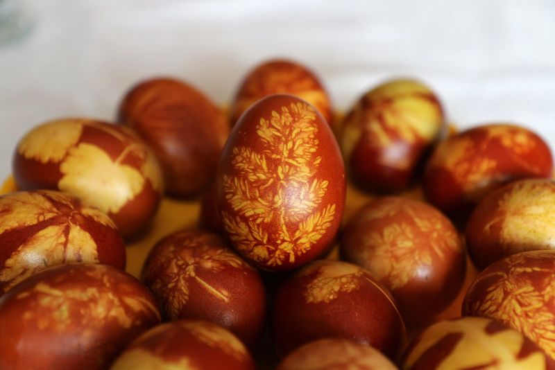 Pravoslavci obilježavaju Veliki petak i pripremaju se za Vaskrs