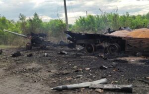 Šef Wagnera iskoristio napad na Belgorod da se obruši na vojni vrh