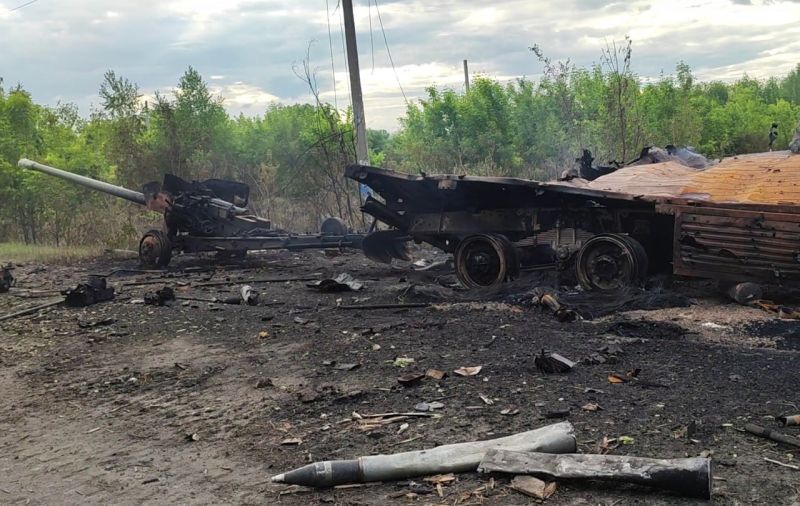 Šef Wagnera iskoristio napad na Belgorod da se obruši na vojni vrh