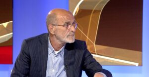 Muharem Cero: Dvostruke presude za UZP dokazale da je na BiH izvršena agresija