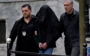 Koji su sljedeći koraci u slučaju dječaka koji je u Beogradu počinio masakr?