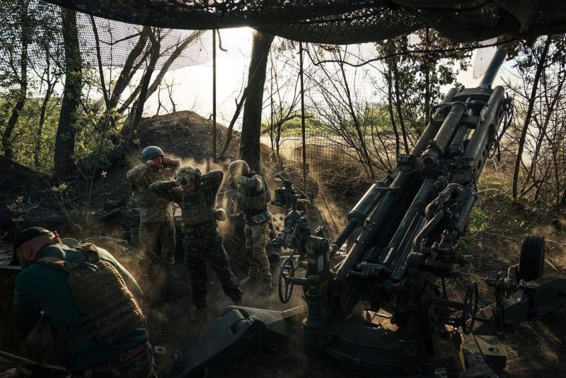 Zelenskyy pohvalio ukrajinske trupe koje napreduju, Rusija tvrdi da je odbila napad