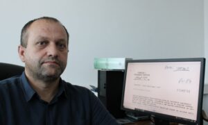 31 godina od stravičnog masakra nad jezerskim Bošnjacima