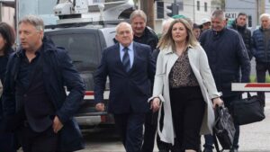 Suđenje Dudakoviću i drugima: Odbrane upozorile da Tužilaštvo krije dokaze