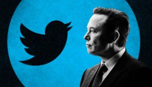 Elon Musk: Uvodimo Twitter video aplikaciju za pametne televizore