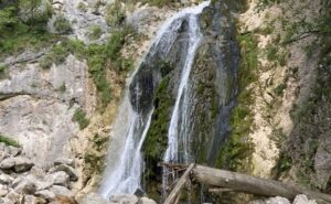 Period ljetnih odmora donosi i opasnosti: Jeste li odgovorni prema svom zdravlju?