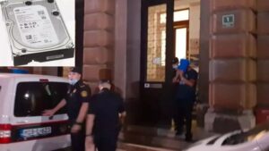Je li Kantonalni sud osudio sarajevske policajce bez valjanih dokaza?