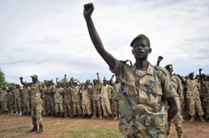 Sudanski rat ušao u 100. dan jer pokušaji posredovanja propadaju