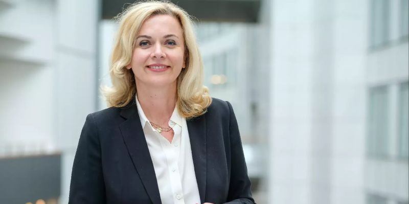 Željana Zovko odbila podržati osudu gnusne izjave zločinca Darija Kordića