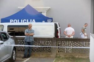 Jučer u Dugom Selu eksplodirala nepoznata naprava