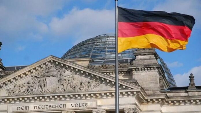 Njemačka želi ublažiti pravila o dobijanju državljanstva