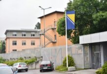 Optužnica za zločine u Travniku i Skender-Vakufu vraćena na uređenje