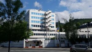Schmidt danas u Banja Luci: Sastanak sa potpredsjednicima