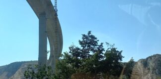 Sanacija mosta u Počitelju trajat će mjesecima i koštat će više miliona KM!