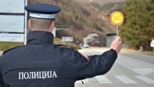 Na međuentitetskim linijama najavljeno okupljanje i blokada saobraćaja