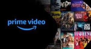 Prime Video: Traži se zabrana prikazivanje filma 'Srpska: Borba za slobodu'