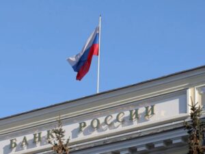 Zapad blokirao rusku imovinu vrijednu 280 milijardi dolara