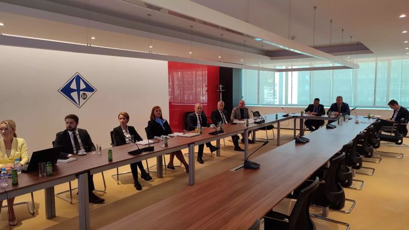 Elektroprivreda BiH očekuje veliki gubitak u poslovanju