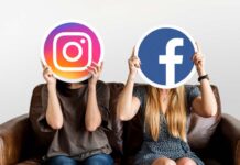 Desetine američkih država tuže kompaniju Meta, vlasnicu Facebooka i Instagrama