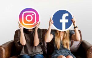 Desetine američkih država tuže kompaniju Meta, vlasnicu Facebooka i Instagrama