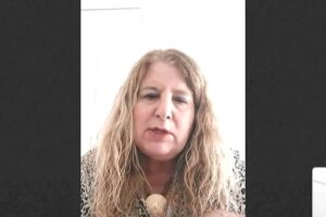 Izraelska ambasadorica Komšiću: Niste ni blizu ljudskom biću!?