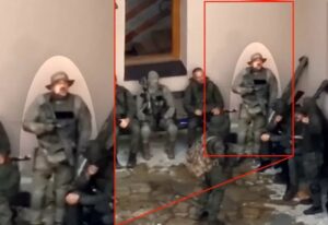 Radoičić pušten na slobodu, zabranjeno mu napuštanje Srbije i odlazak na Kosovo