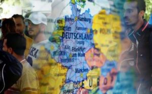 Njemačka ministrica unutrašnjih poslova želi ubrzati deportacije migranata